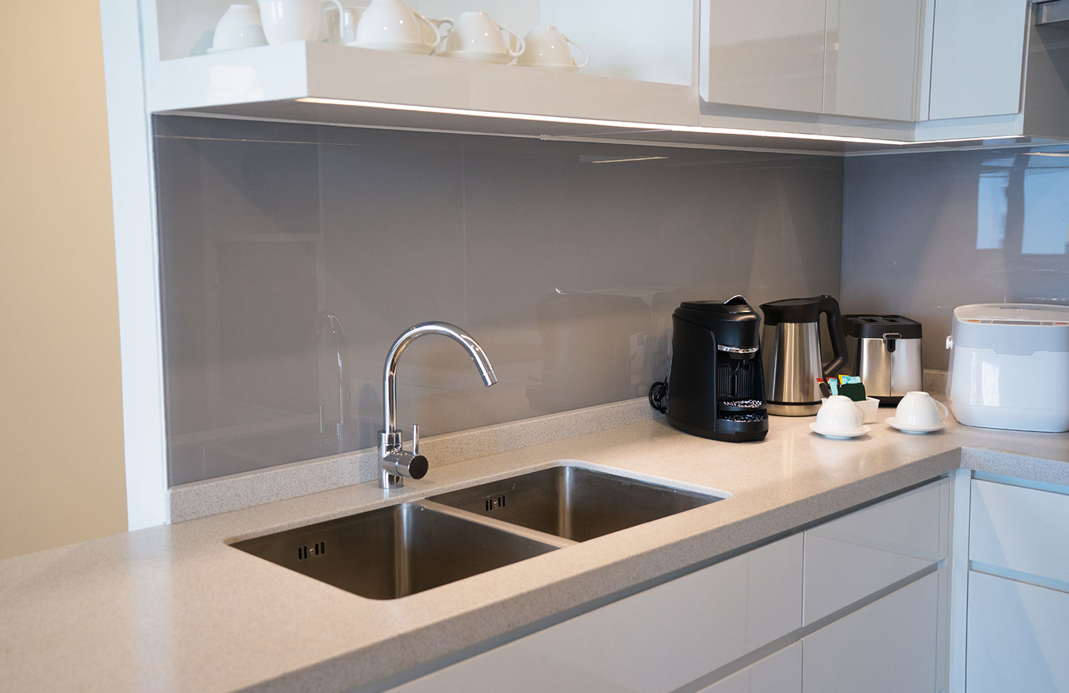 Lacasa Sink