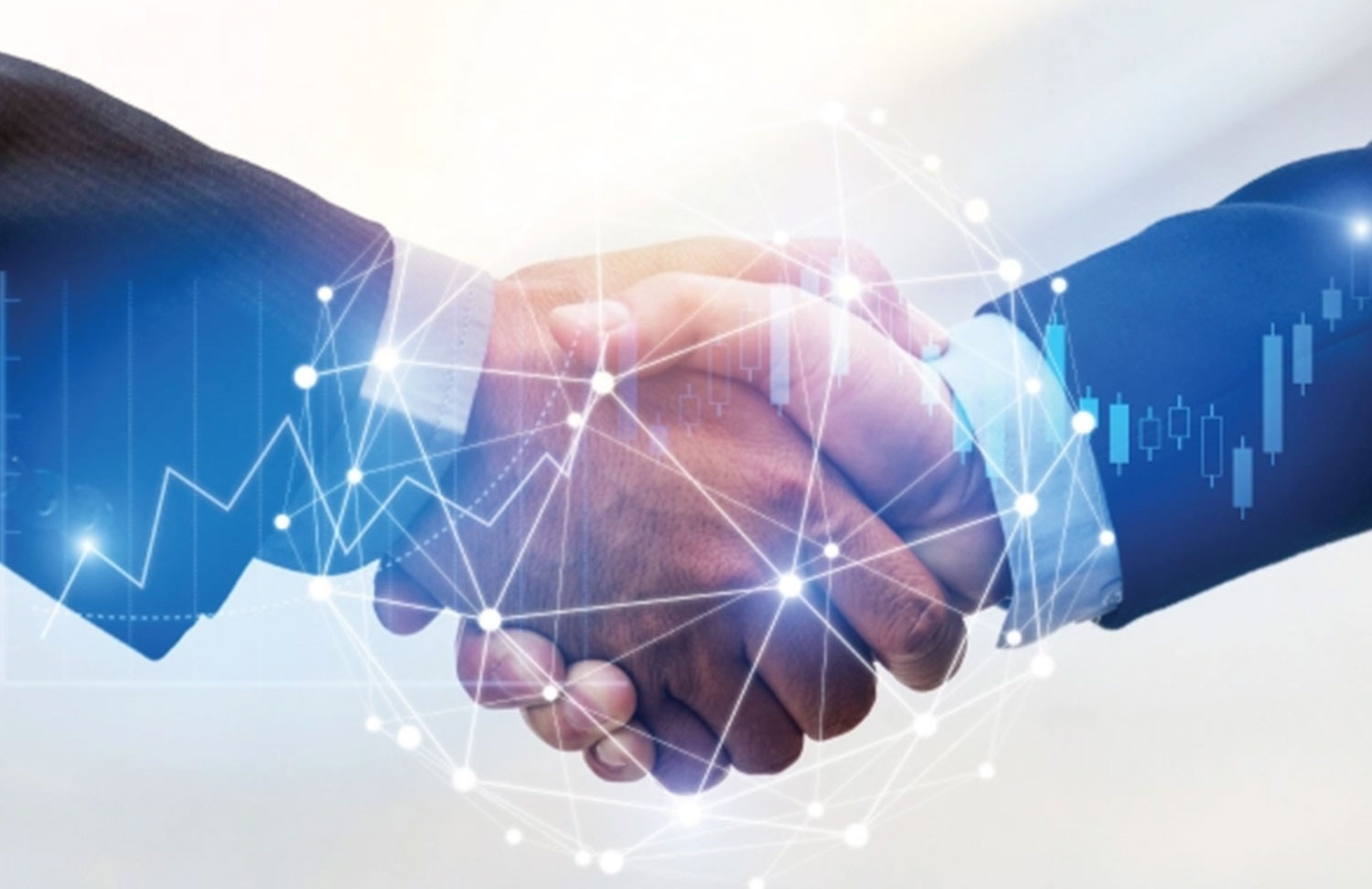 OEM Partners