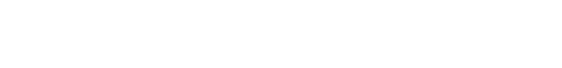 Lacasa Sinks