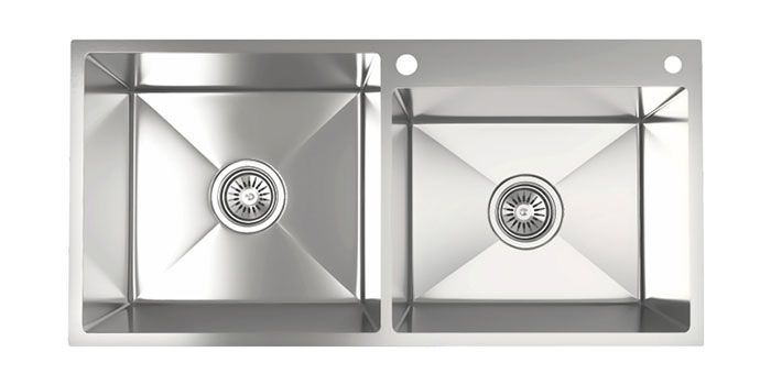 CBE-4520-T-DB