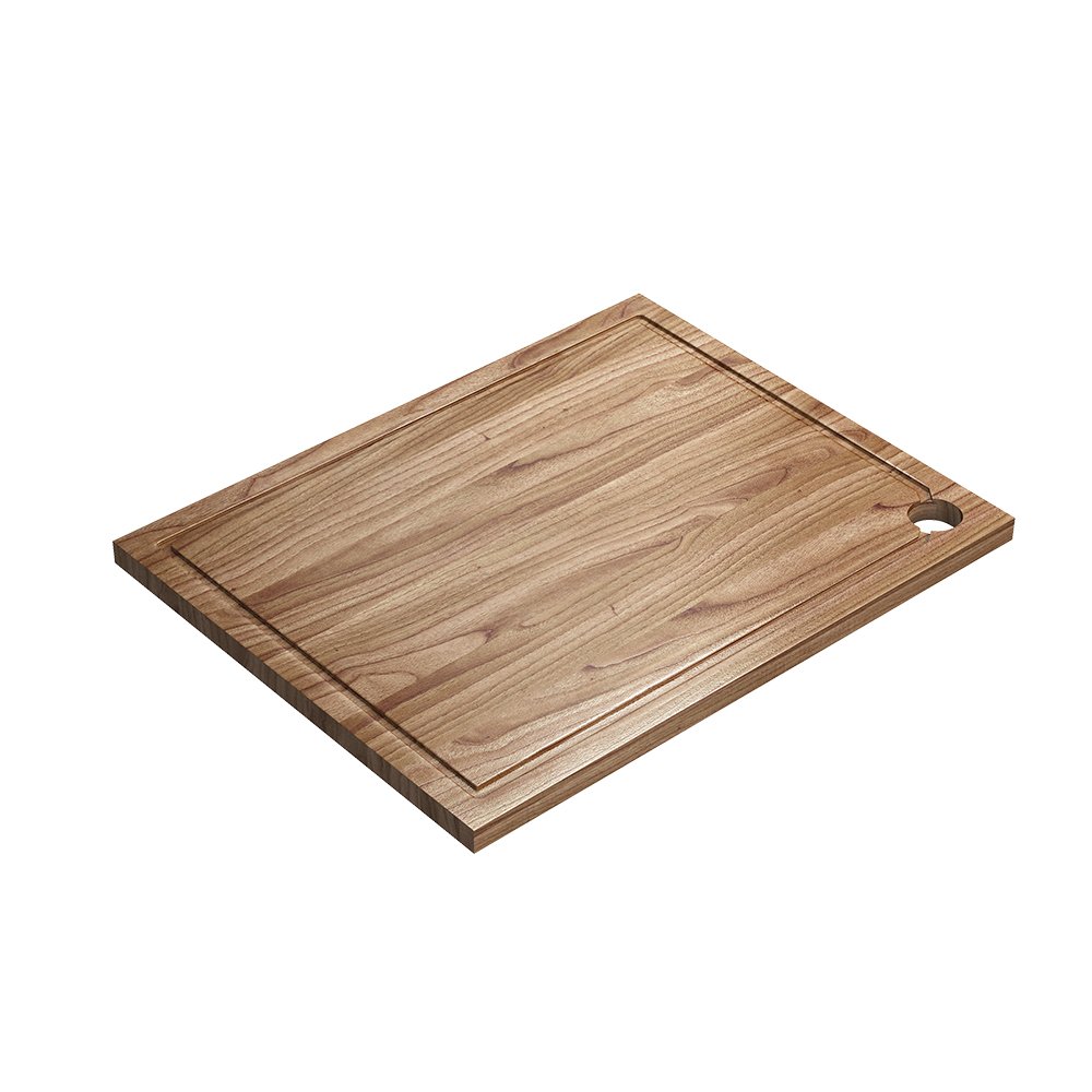 Chopping Board