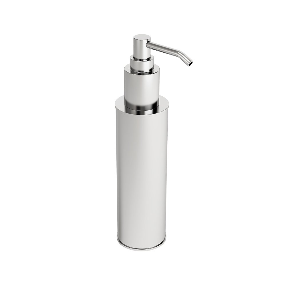 Dispenser