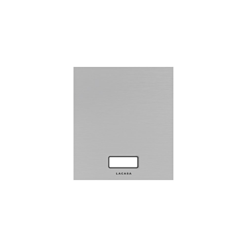 Lid Cover