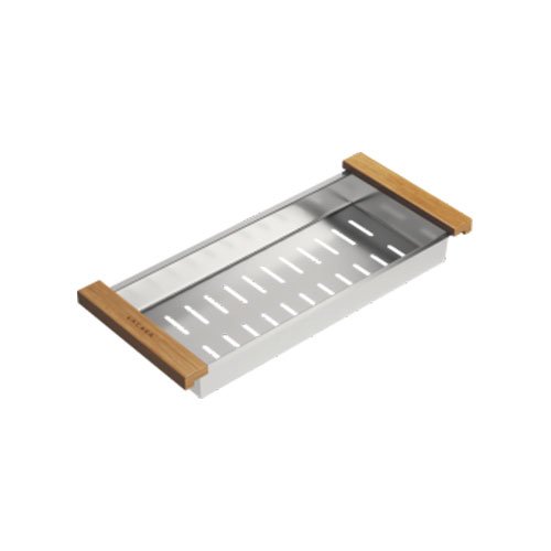 Tray