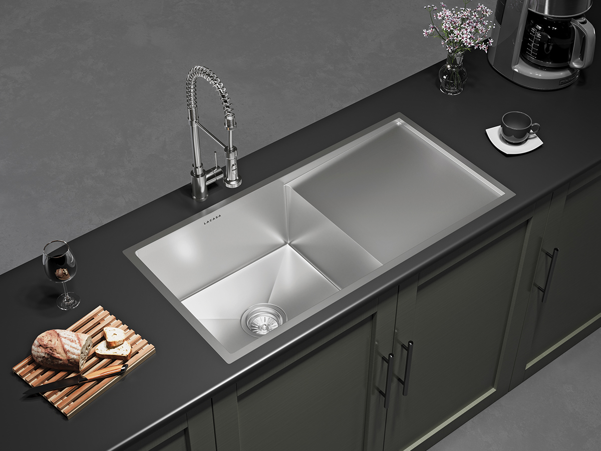 Casaboard Collection