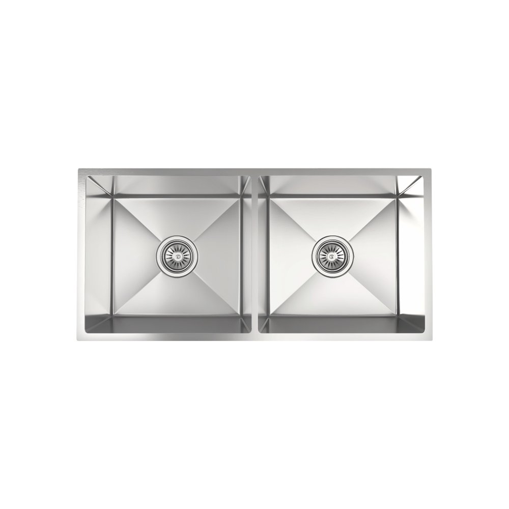 CBL-3020-DB