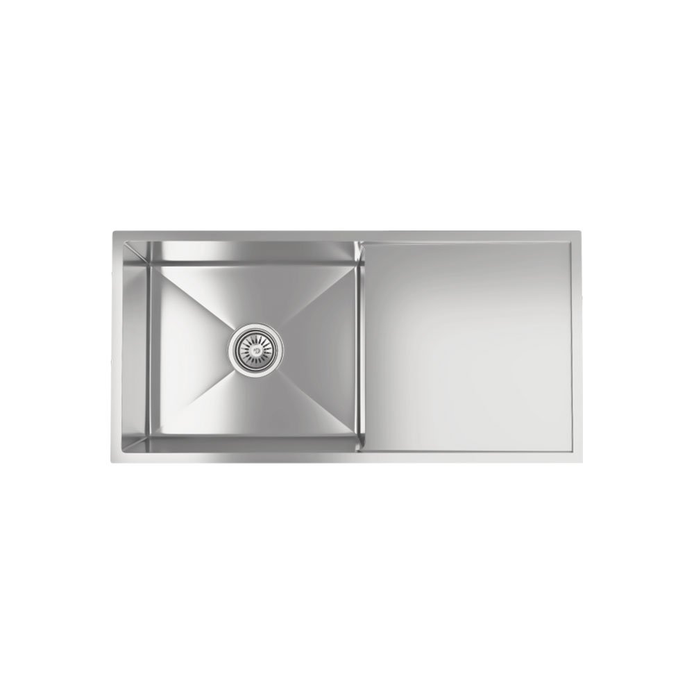 CBL-3218-DR