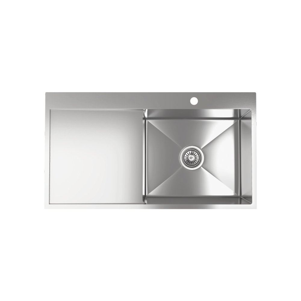 CBL 3420 T DR RS