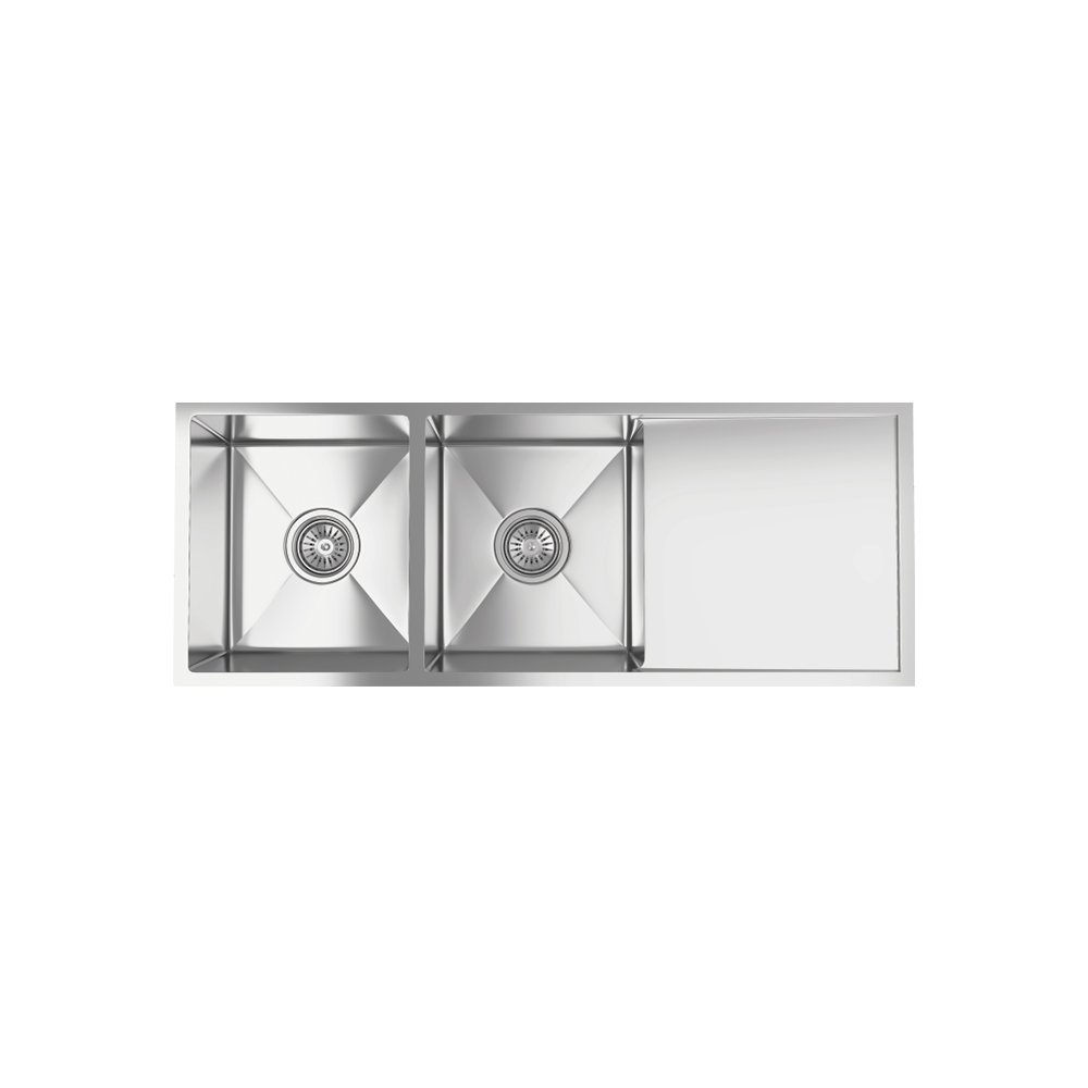 CBL 4418 DB DR