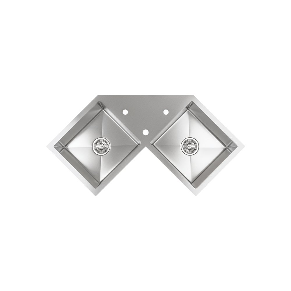 CCR-4017-A