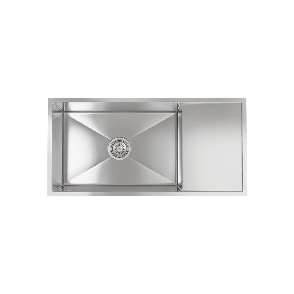 CITL-3620-BB-DR