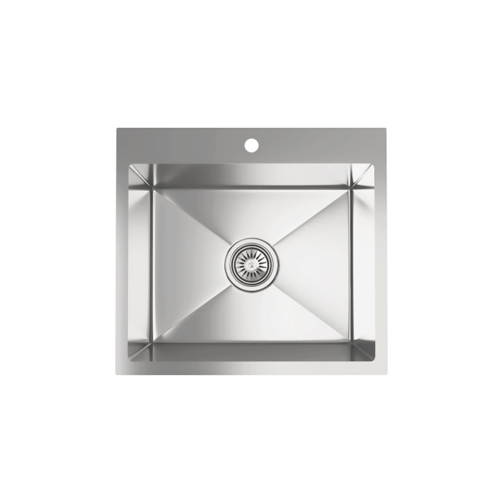 CM-2120-T