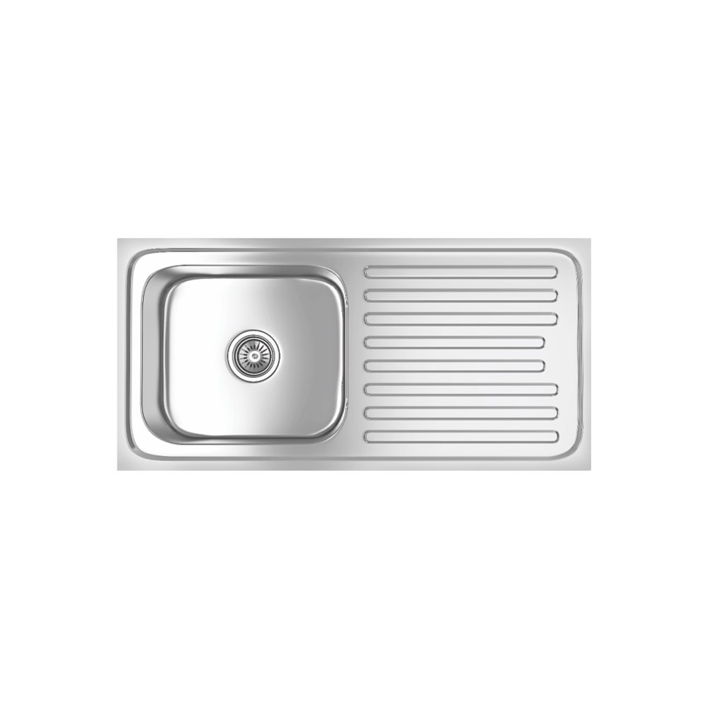 CPS-4120-DR