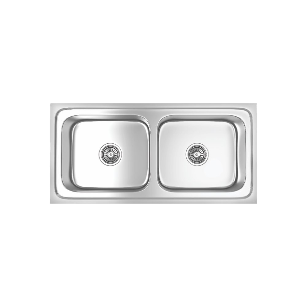 CPS-4520-DB