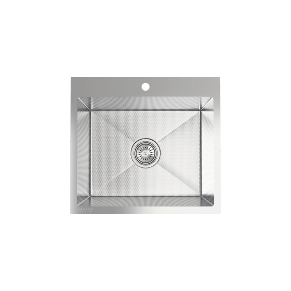 CS-2420-T