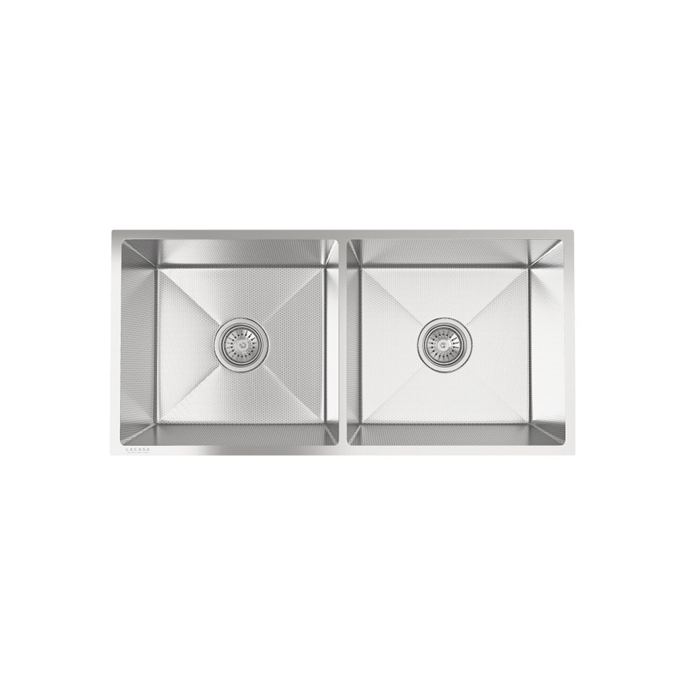 CS-3718-DB