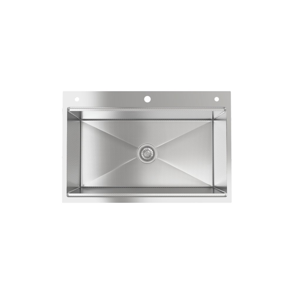 CS-CSPL-3020-T-B