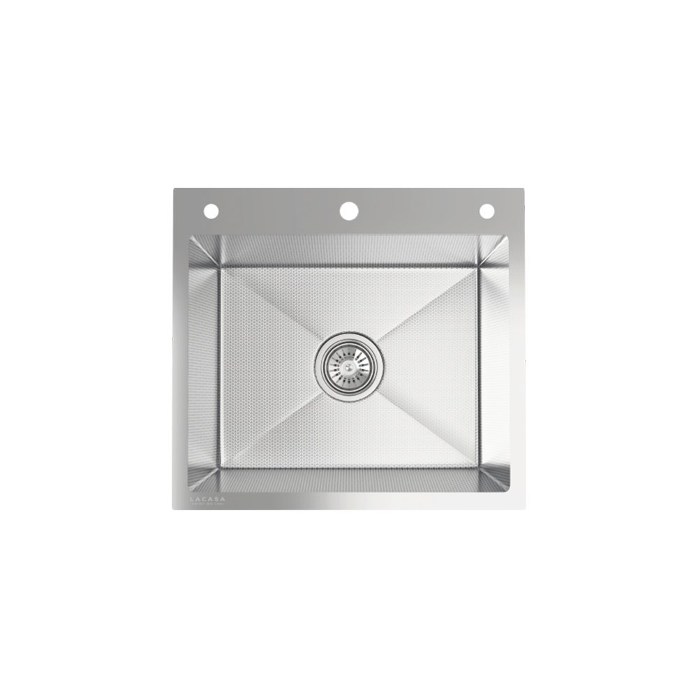 CS-PRO-3620-T