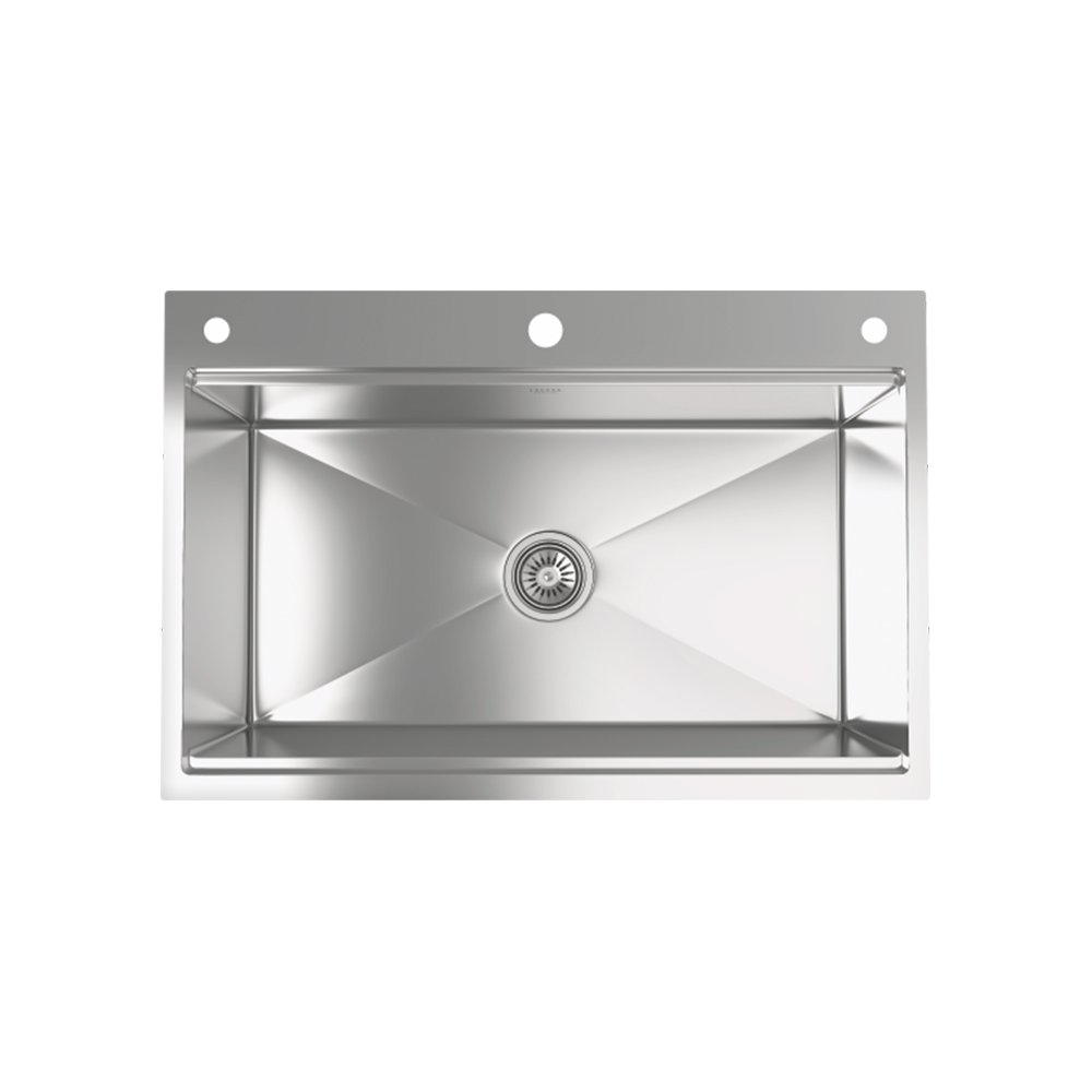 CSPL-3620-T-B