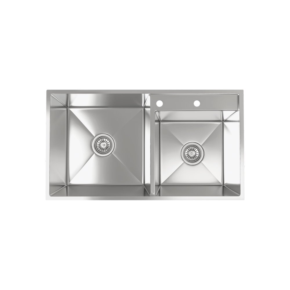 CUP-3420-T-DB-A