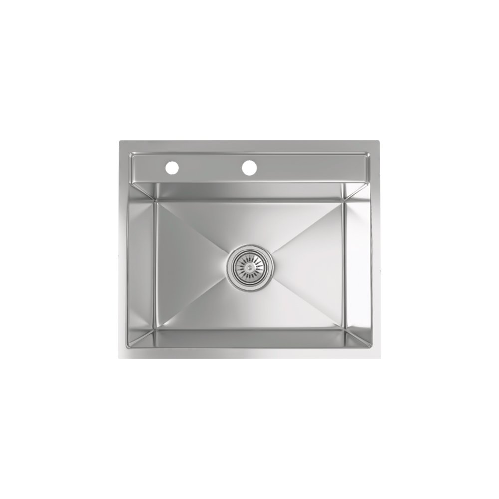 CUP-3620-T-B