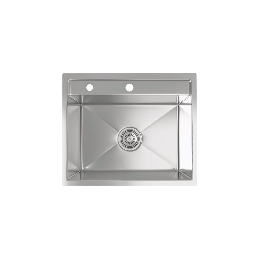 CUQ-3020-T-B