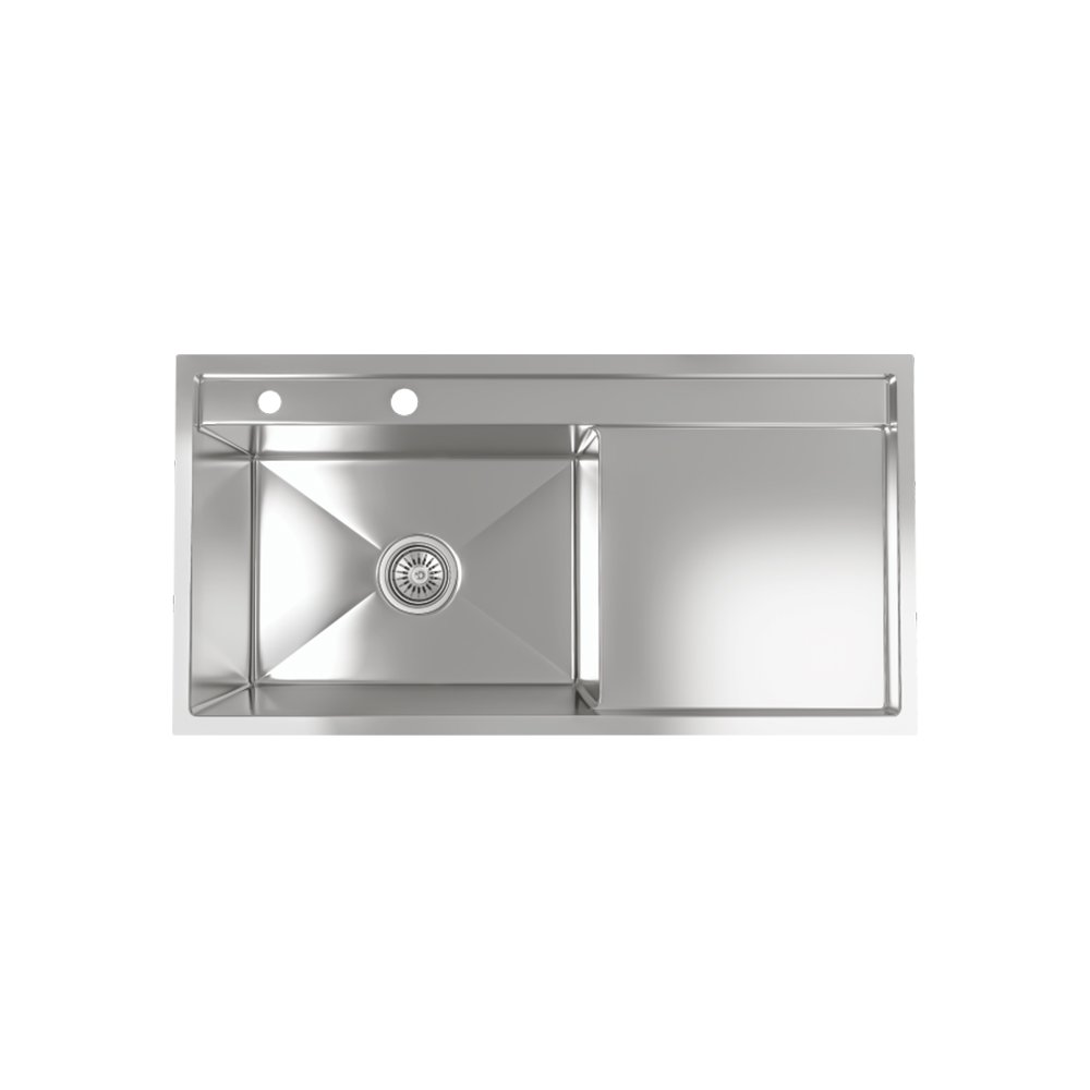 CUQ 3620 T DR A