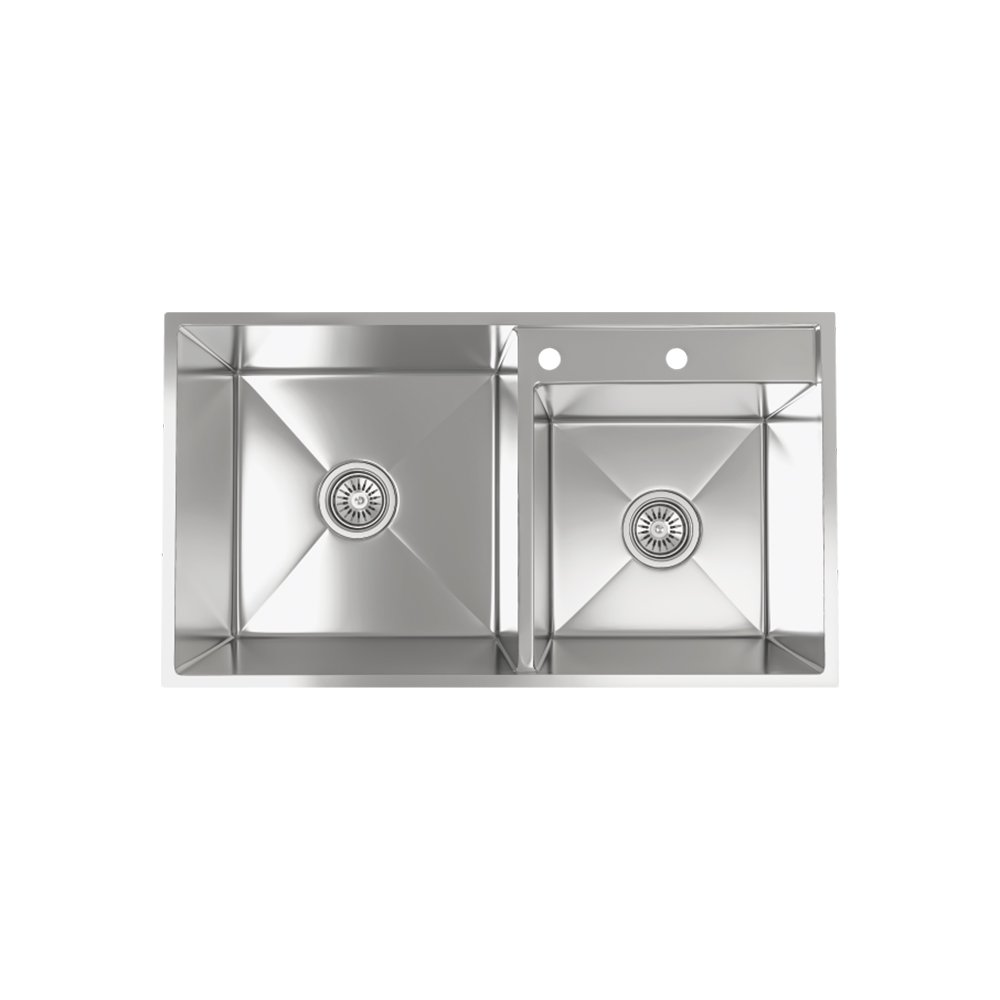 CUQ-3720-T-DB-B