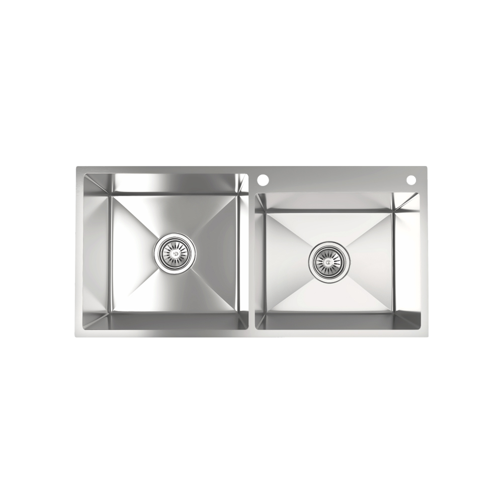 CBL-3218-T-DB