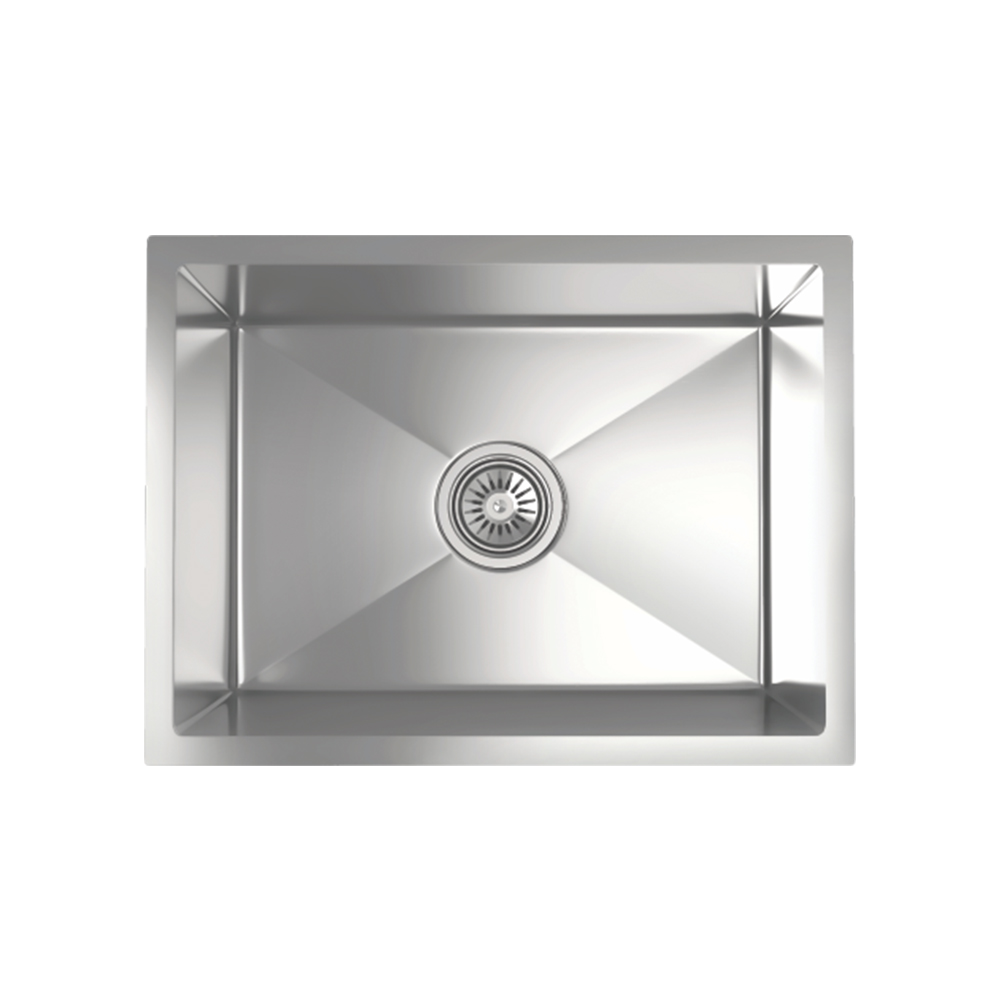 CBE-2118