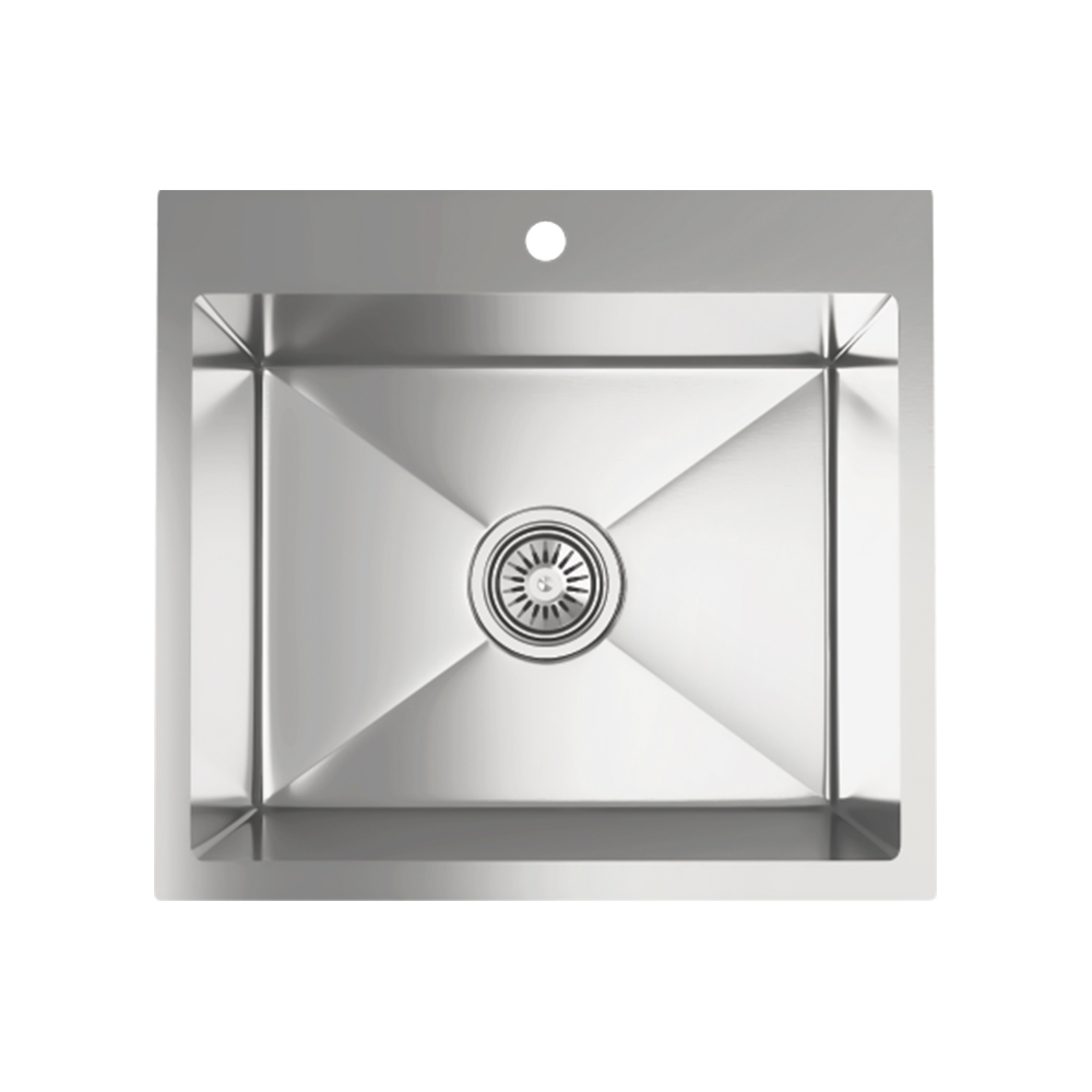 CBE-3220-T