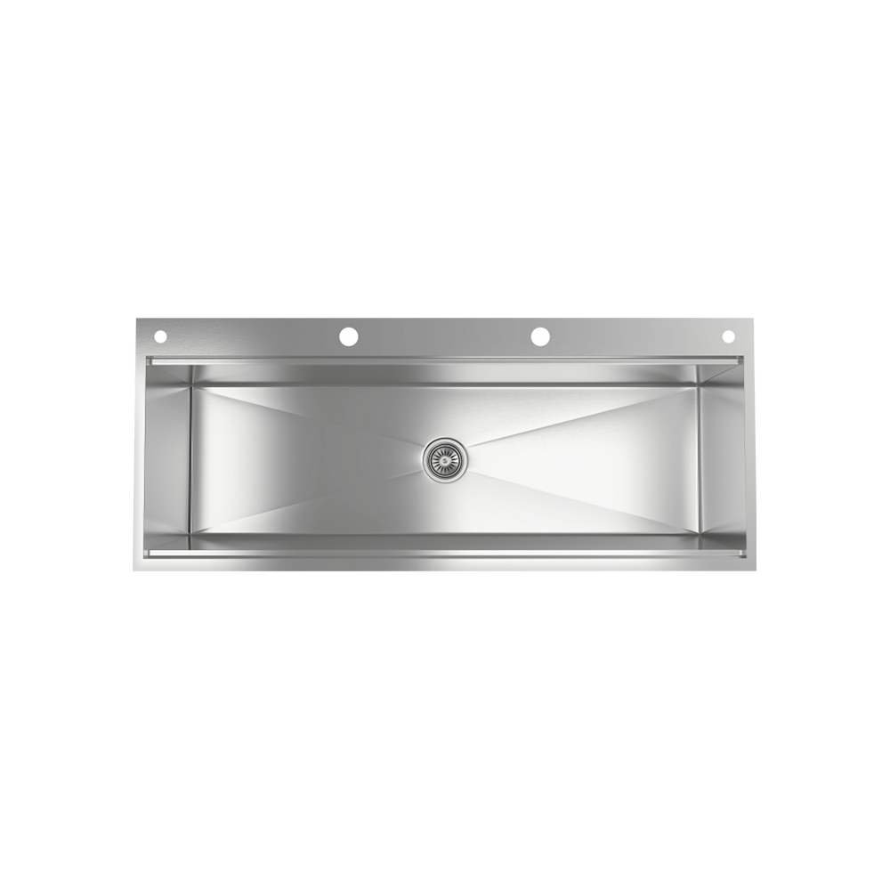 CSPL-5520-T