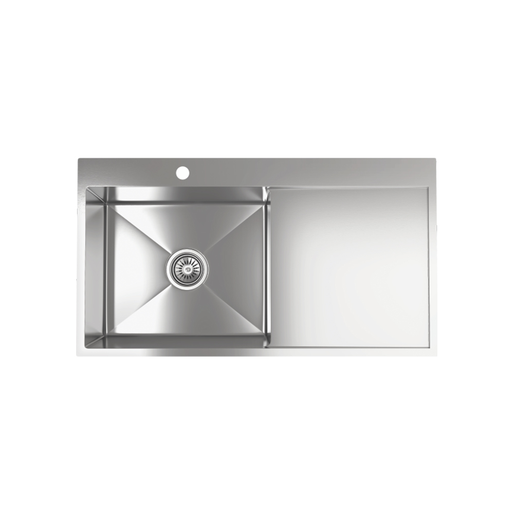 CNAL-3620-T-DR