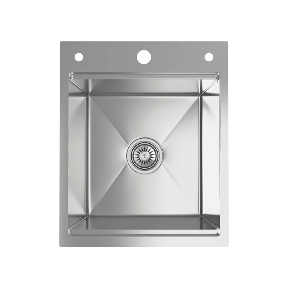 CBRL-1820-T