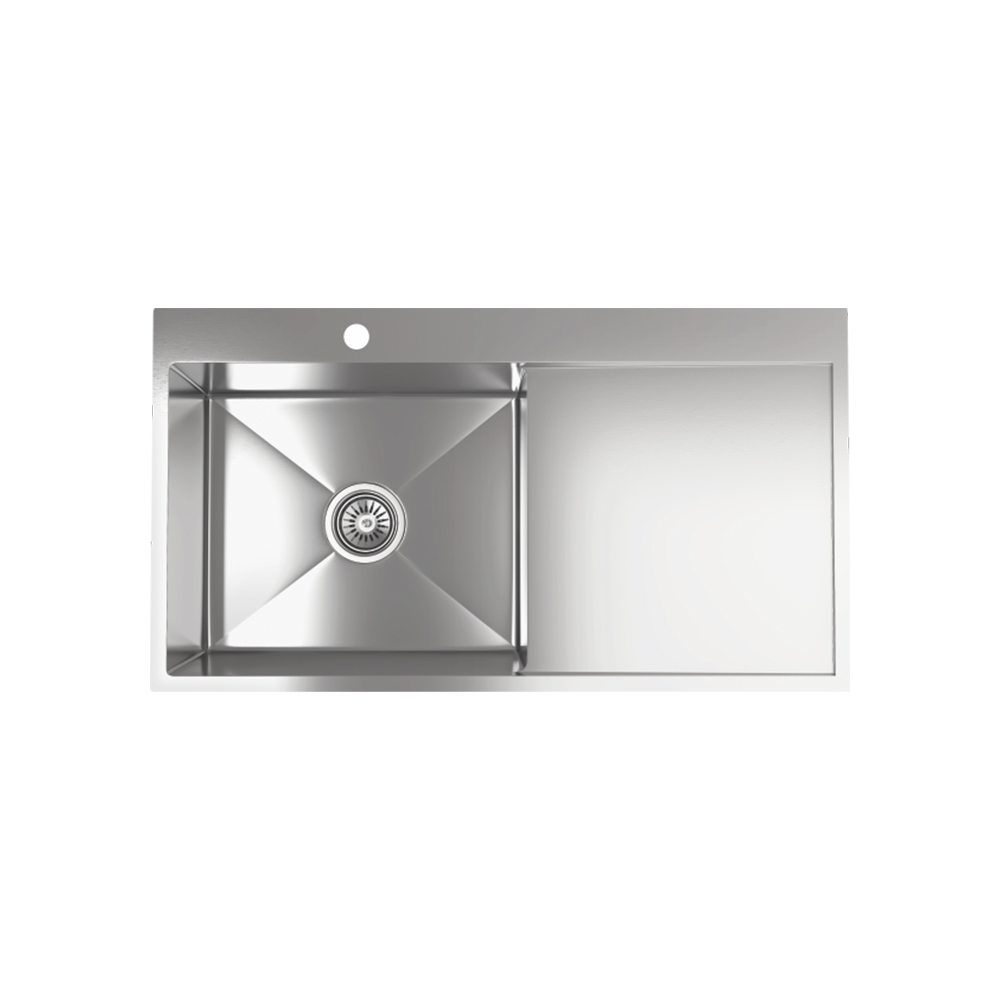 CITL-3620-T-DR