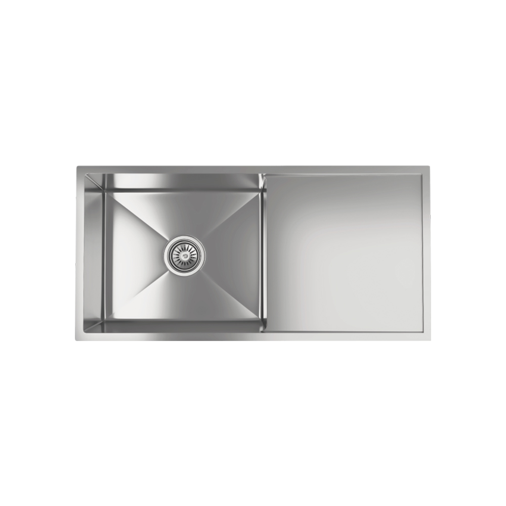CBL-3618-DR-LS