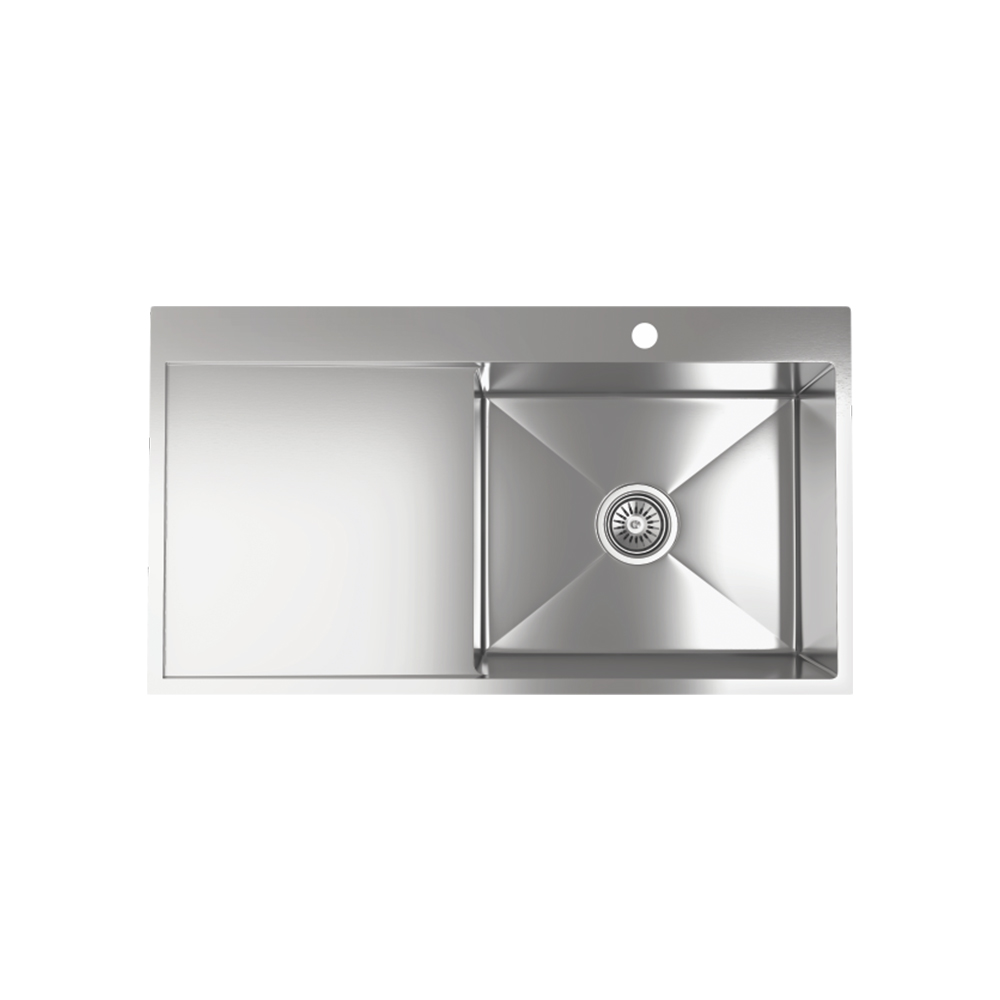CBL-3620-T-DR-RS