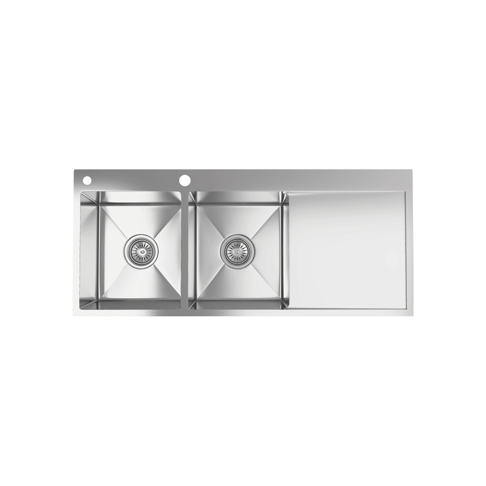 CBL-4420-DB-DR-T