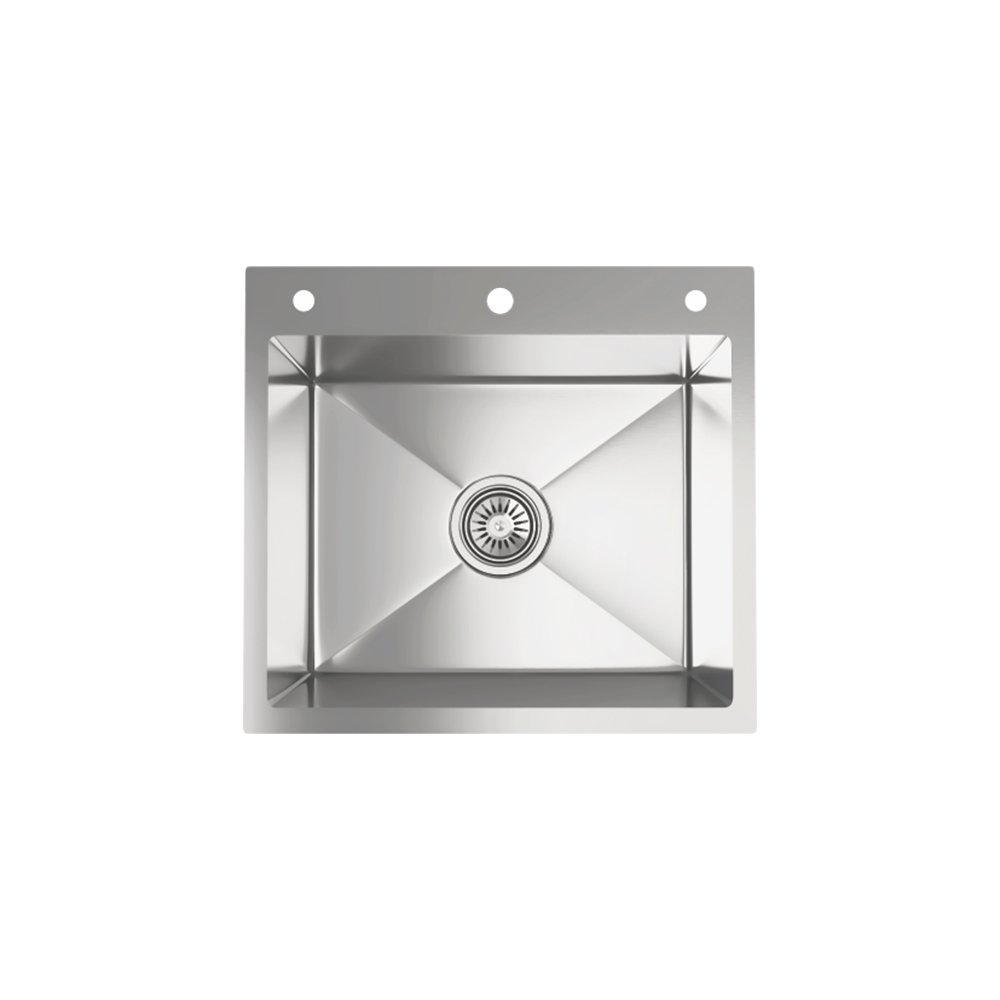 CNAL-2720-T