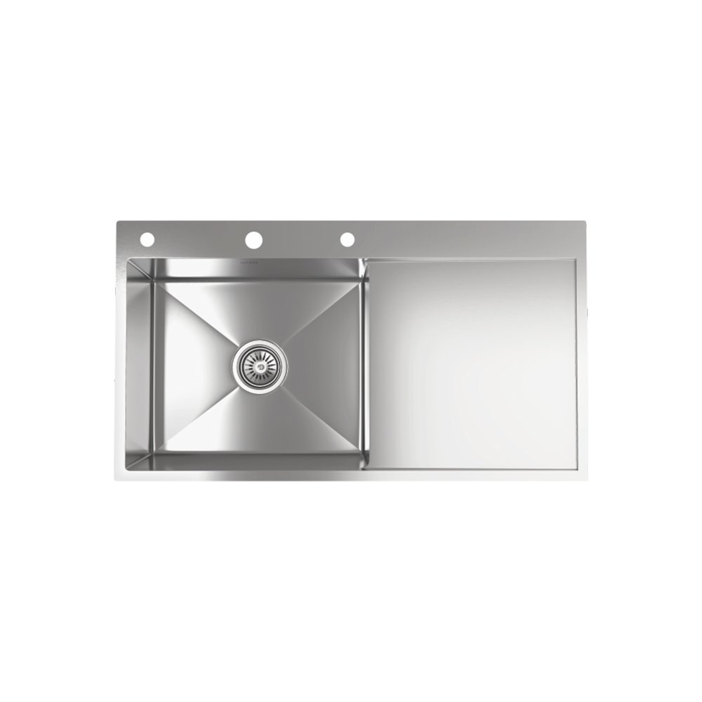 CNAL 3620 T DR